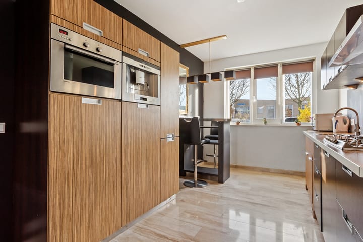 Foto 8 van Lofoten 75