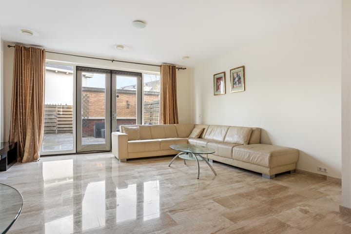 Photo 5 of Lofoten 75