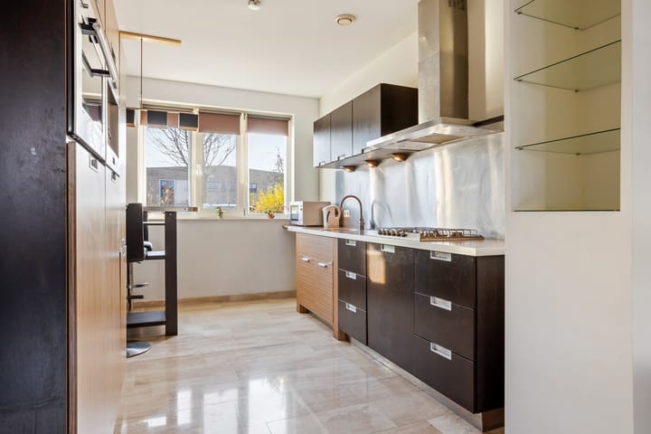 Foto 9 van Lofoten 75