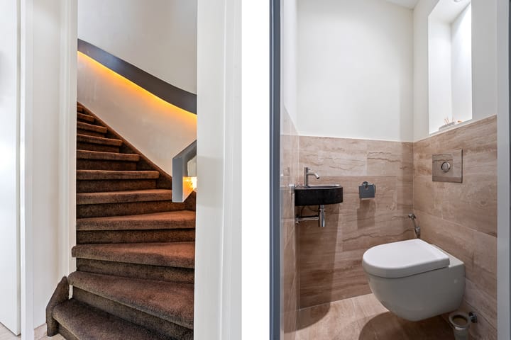 Foto 11 van Lofoten 75