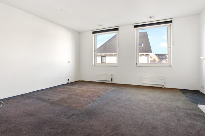 Foto 12 van Lofoten 75