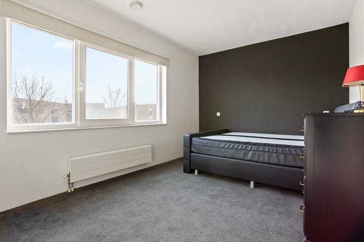 Foto 14 van Lofoten 75