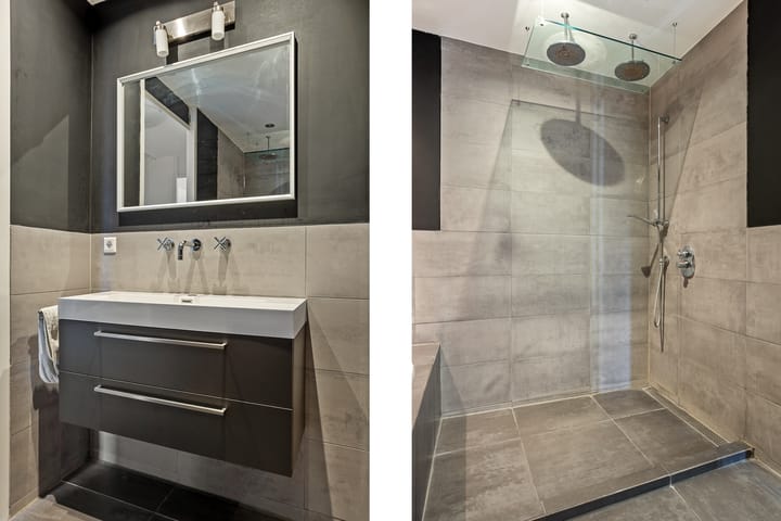 Foto 17 van Lofoten 75