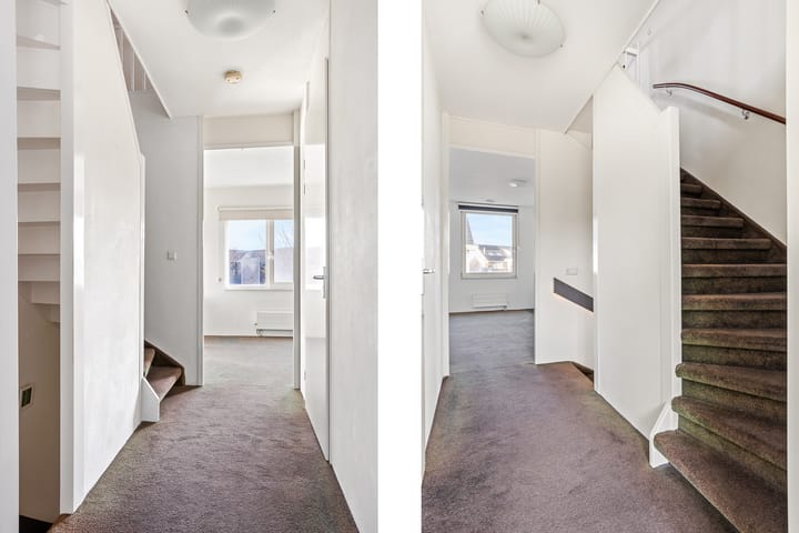 Foto 18 van Lofoten 75