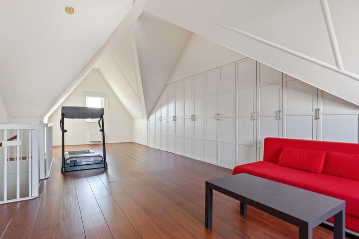 Foto 19 van Lofoten 75