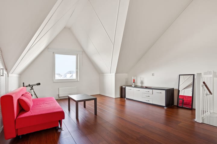 Foto 21 van Lofoten 75