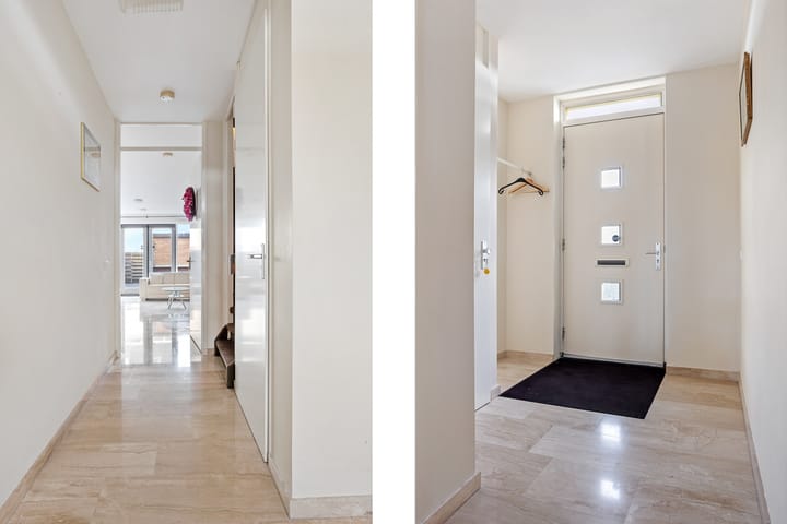 Foto 22 van Lofoten 75