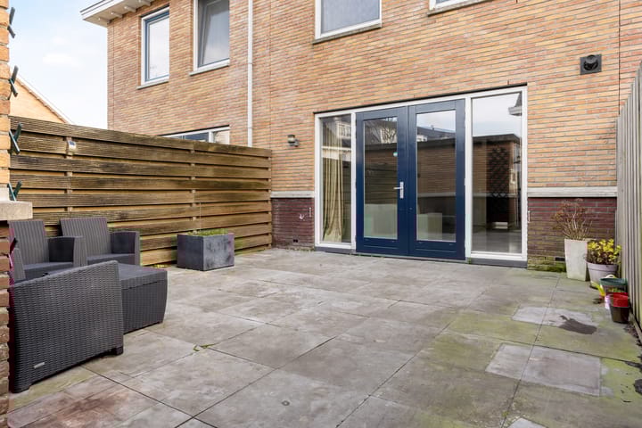 Foto 24 van Lofoten 75