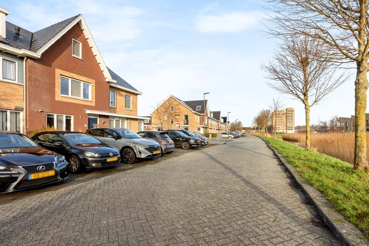 Foto 28 van Lofoten 75