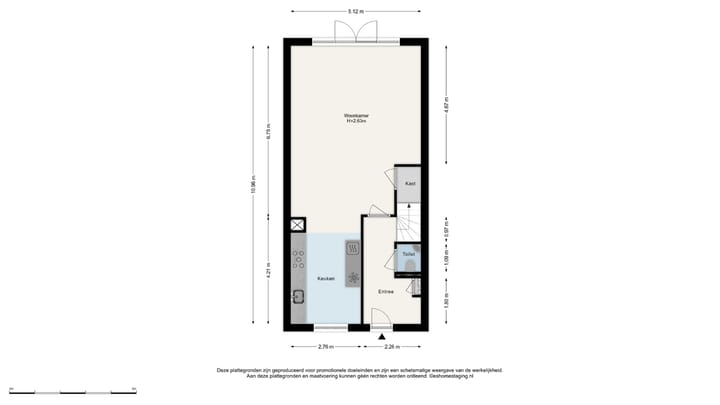 Foto 31 van Lofoten 75