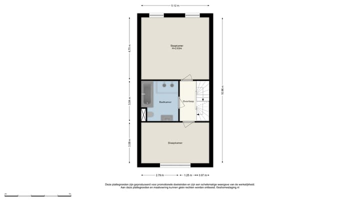 Foto 32 van Lofoten 75