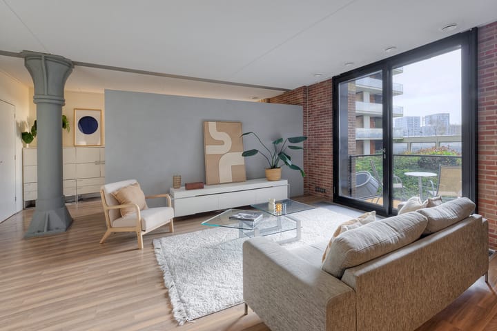 Foto 18 van Purperhoedenveem 24