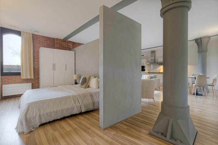 Foto 19 van Purperhoedenveem 24