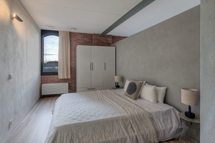 Foto 20 van Purperhoedenveem 24