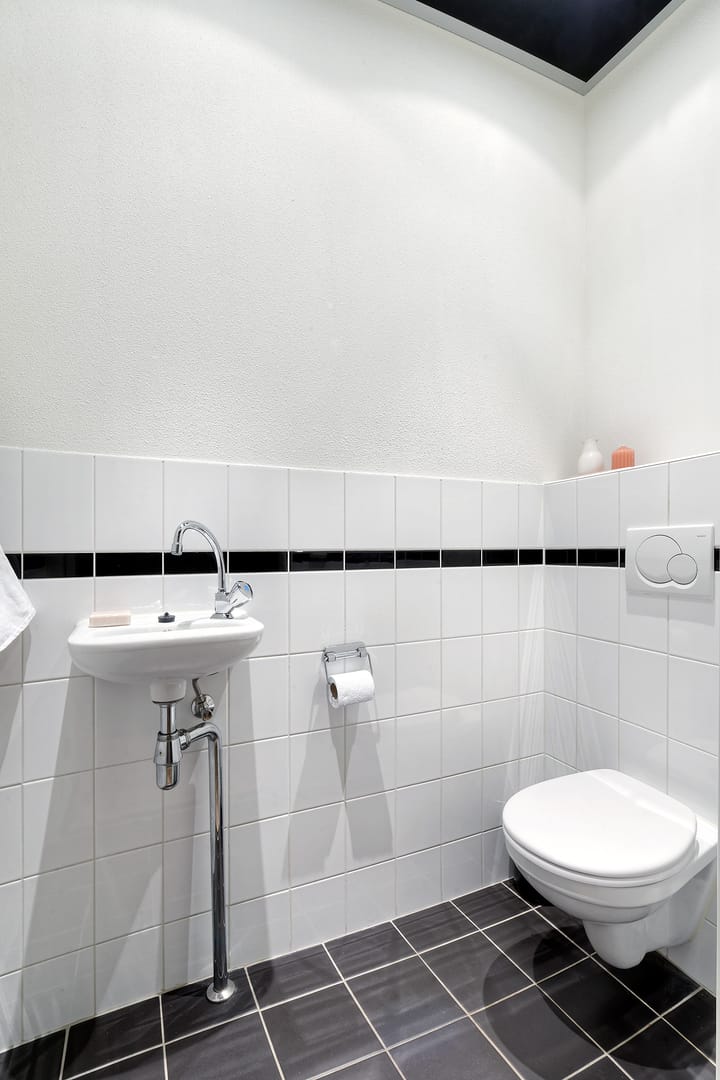 Foto 22 van Purperhoedenveem 24