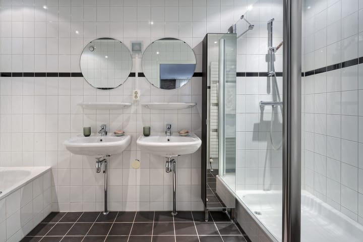 Foto 23 van Purperhoedenveem 24