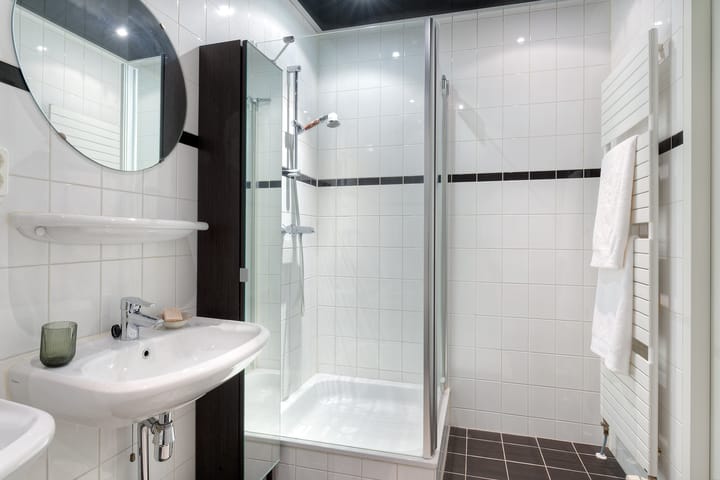 Foto 24 van Purperhoedenveem 24