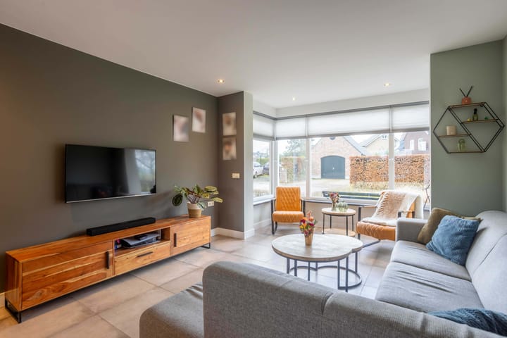 Foto 2 van Rondestraat 40