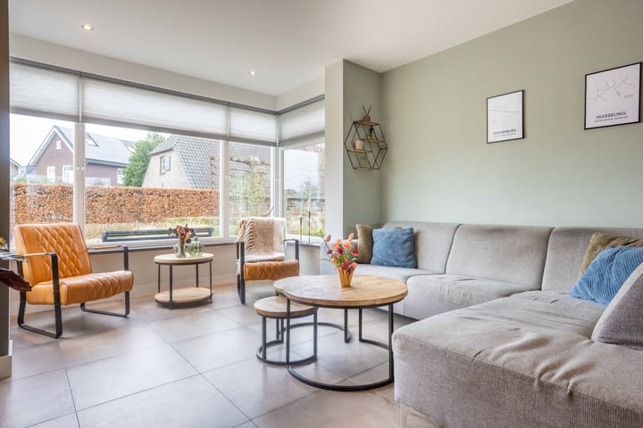 Foto 6 van Rondestraat 40