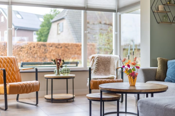 Foto 8 van Rondestraat 40