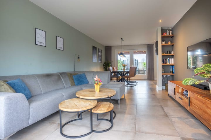 Foto 9 van Rondestraat 40