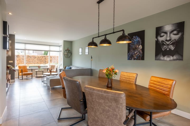 Foto 10 van Rondestraat 40