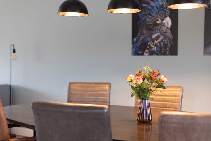 Foto 12 van Rondestraat 40