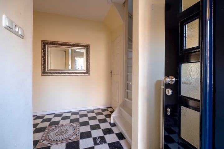 Foto 12 van Meidoornlaan 4