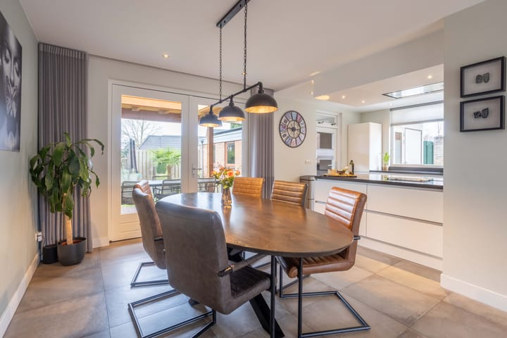 Foto 13 van Rondestraat 40