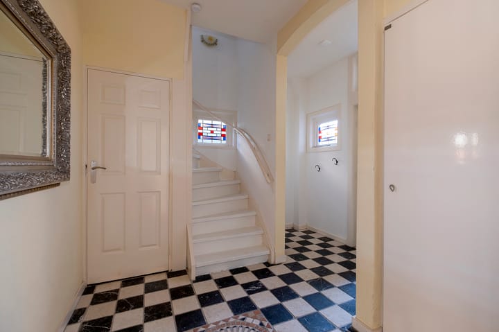 Foto 36 van Meidoornlaan 4