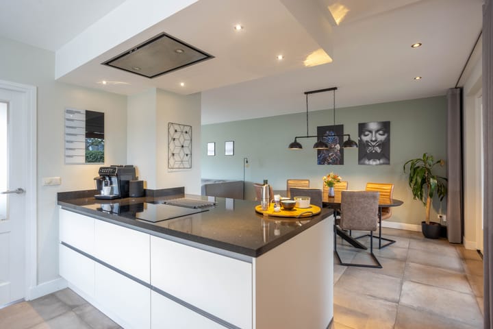 Foto 14 van Rondestraat 40