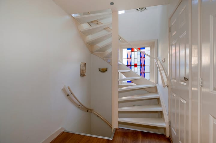 Foto 37 van Meidoornlaan 4