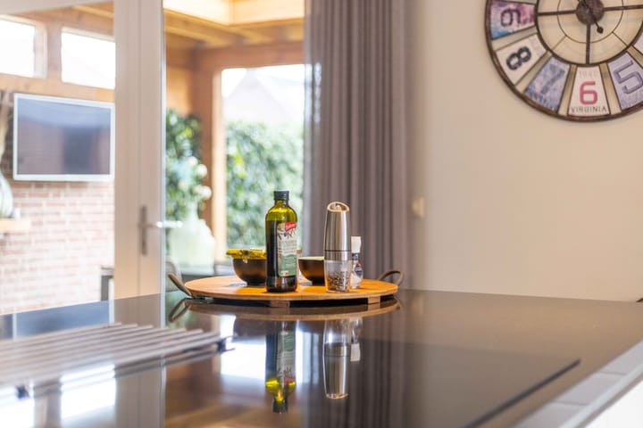 Foto 15 van Rondestraat 40