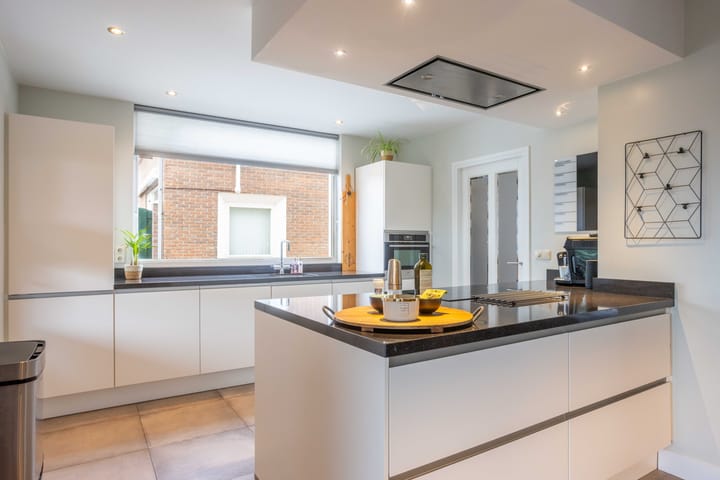 Foto 16 van Rondestraat 40