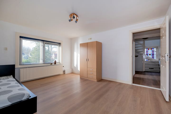 Foto 43 van Meidoornlaan 4