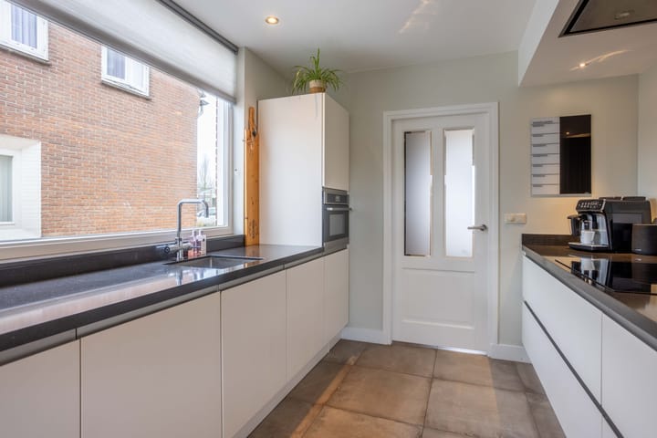 Foto 17 van Rondestraat 40