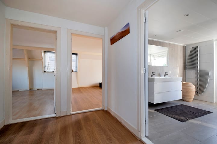 Foto 44 van Meidoornlaan 4