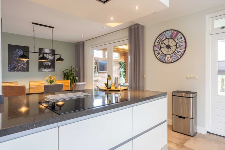 Foto 18 van Rondestraat 40