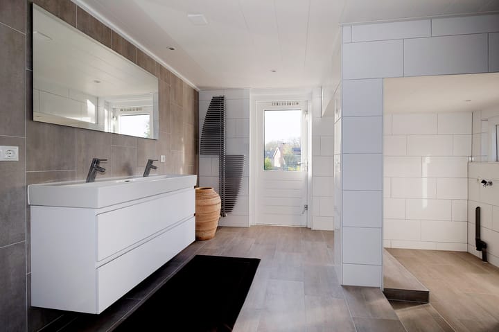 Foto 45 van Meidoornlaan 4