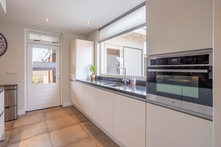 Foto 19 van Rondestraat 40