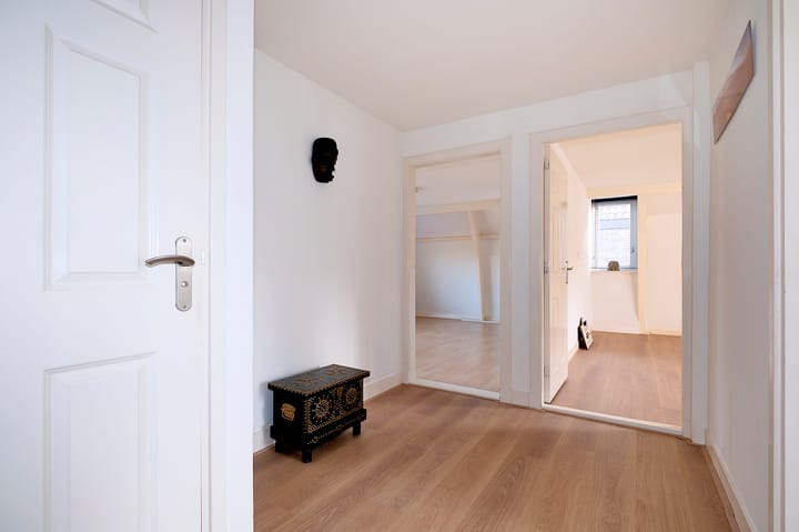 Foto 48 van Meidoornlaan 4