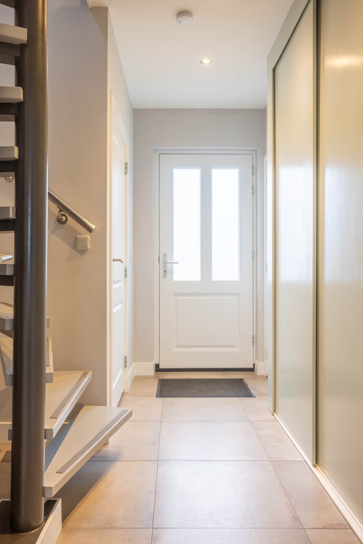 Foto 20 van Rondestraat 40