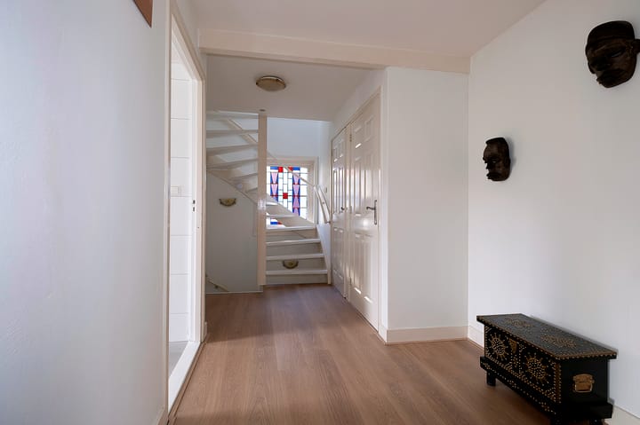 Foto 49 van Meidoornlaan 4