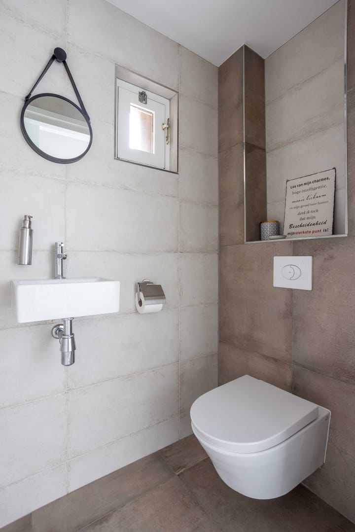 Foto 21 van Rondestraat 40