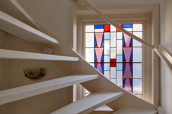 Foto 50 van Meidoornlaan 4