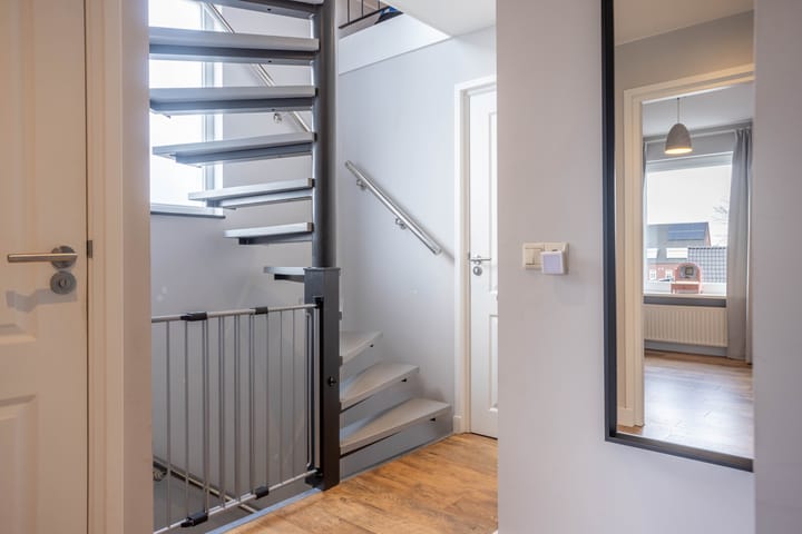 Foto 22 van Rondestraat 40