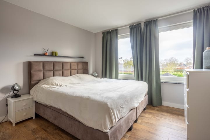 Foto 23 van Rondestraat 40