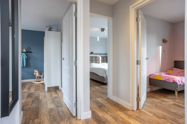 Foto 25 van Rondestraat 40