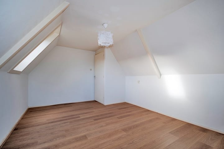 Foto 53 van Meidoornlaan 4