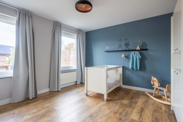 Foto 26 van Rondestraat 40